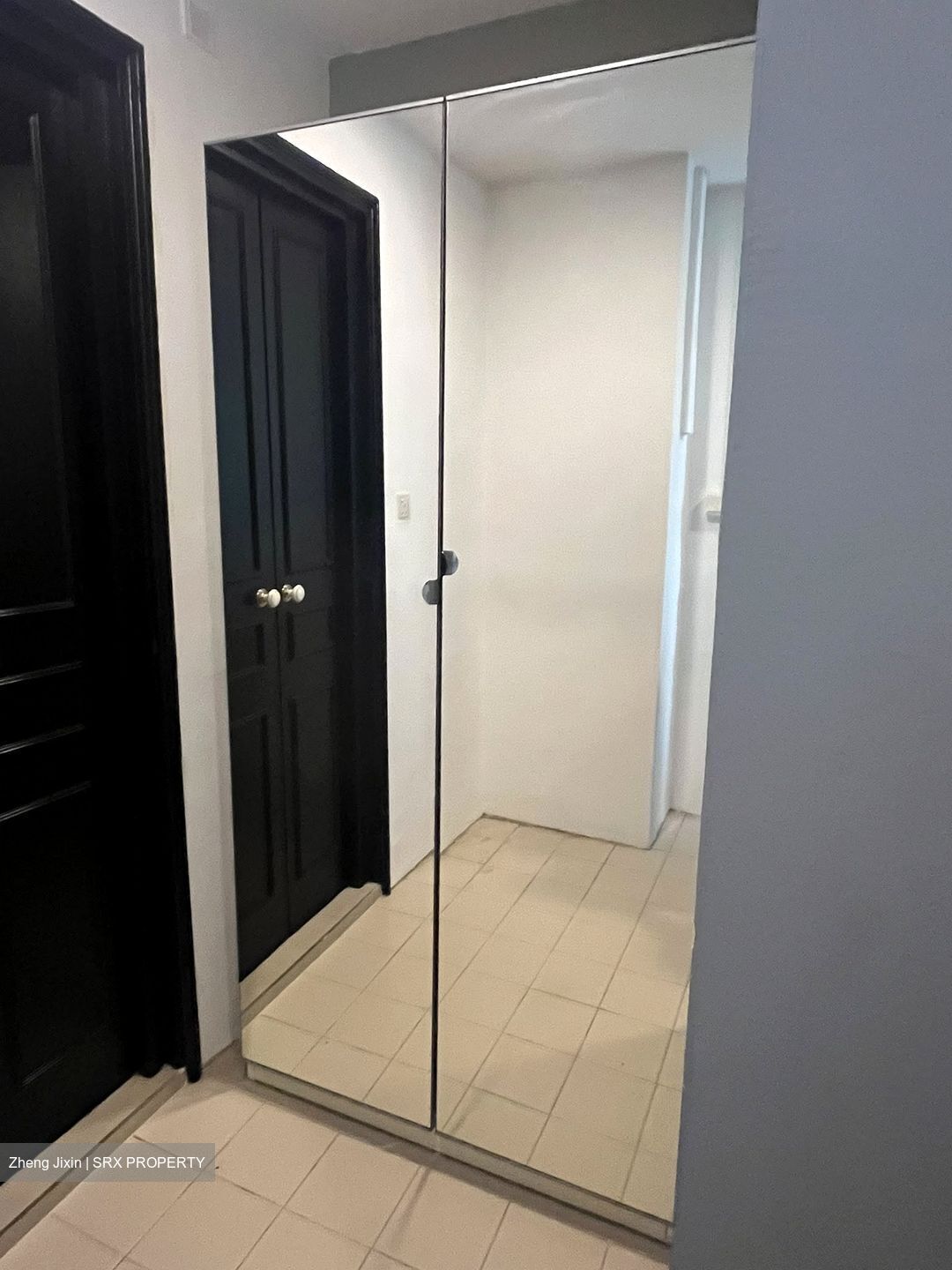Astoria Park (D14), Condominium #599230831